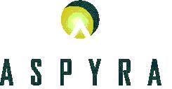 Asyra Logo